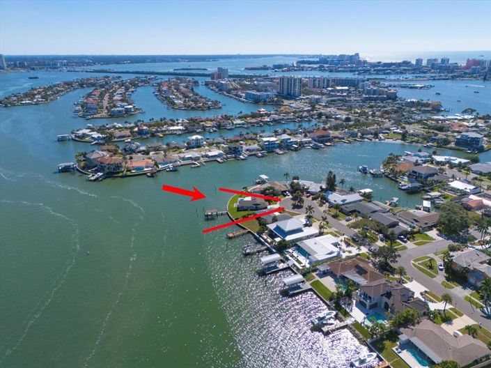 Image No.30-Propriété de 4 chambres à vendre à Floride