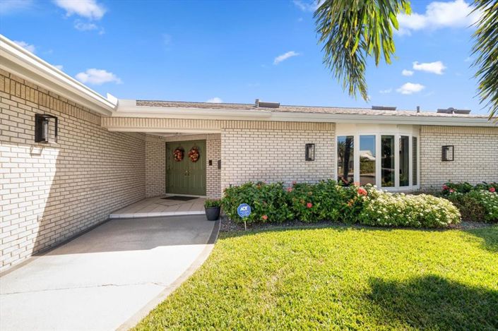 Image No.7-Propriété de 4 chambres à vendre à Floride