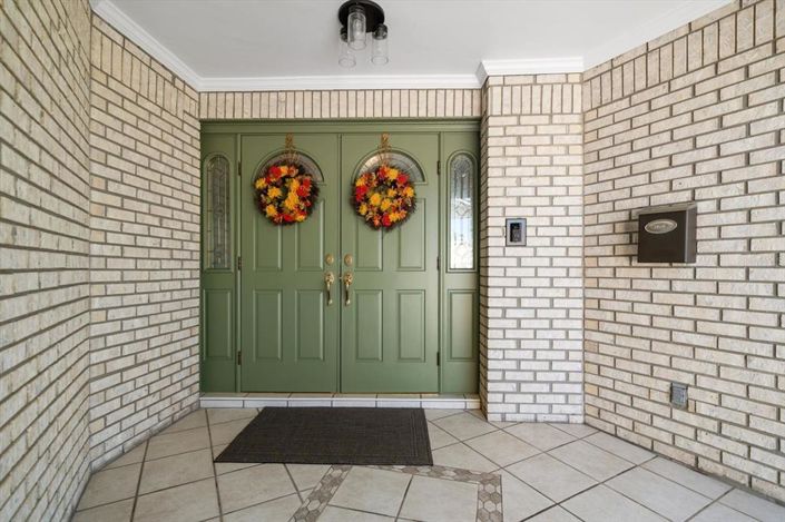 Image No.8-Propriété de 4 chambres à vendre à Floride