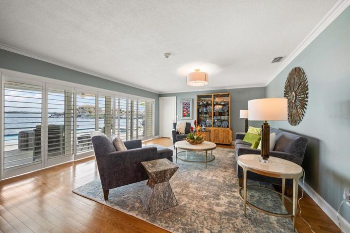 Image No.9-Propriété de 4 chambres à vendre à Floride