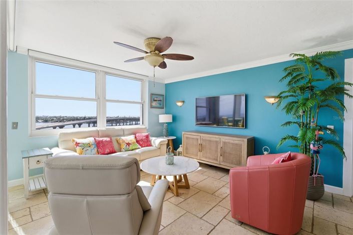 Image No.14-2 Bed Property for sale