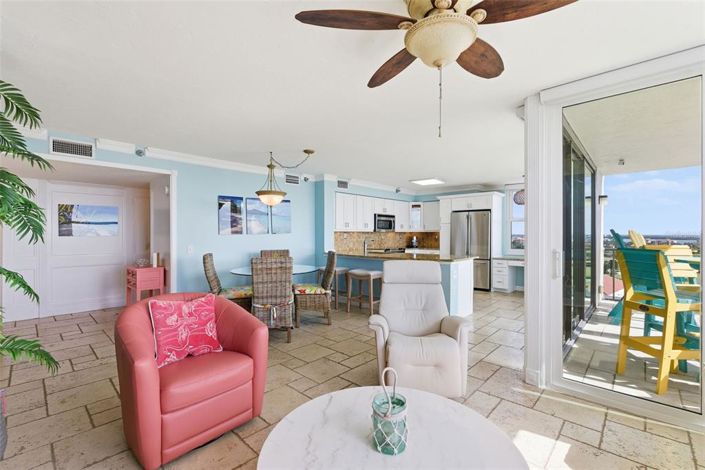 Image No.15-2 Bed Property for sale