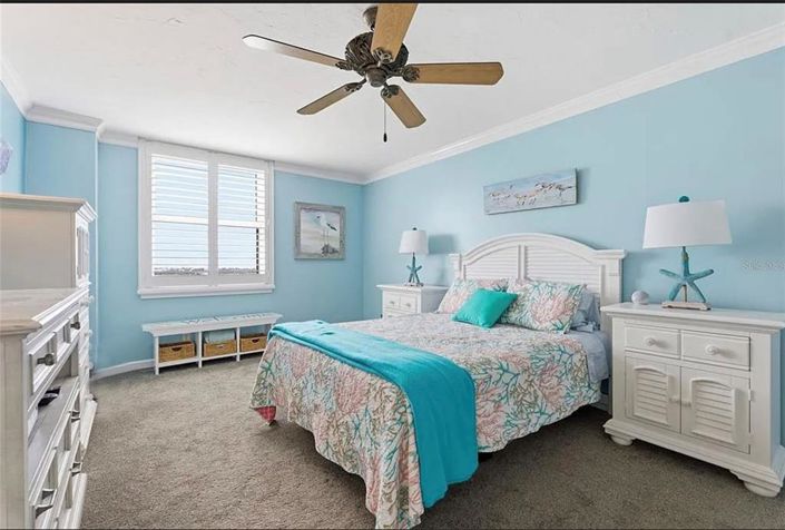 Image No.19-2 Bed Property for sale