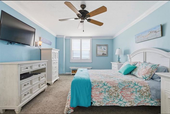 Image No.20-2 Bed Property for sale