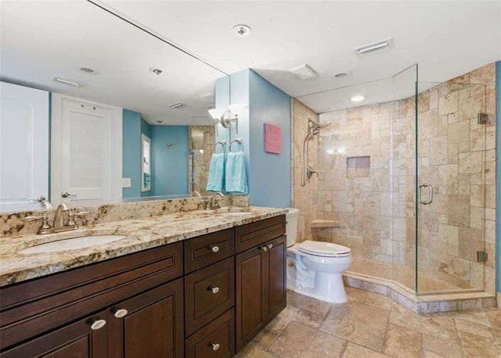 Image No.22-2 Bed Property for sale