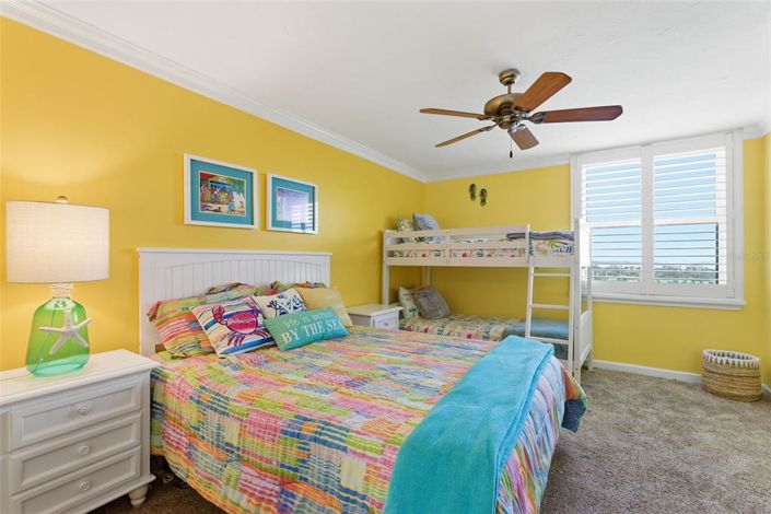 Image No.24-2 Bed Property for sale