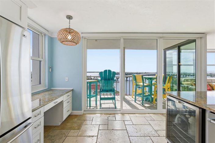 Image No.29-2 Bed Property for sale