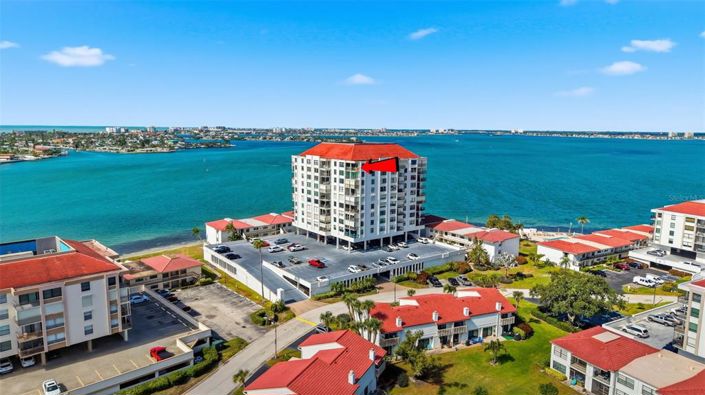 Image No.3-2 Bed Property for sale