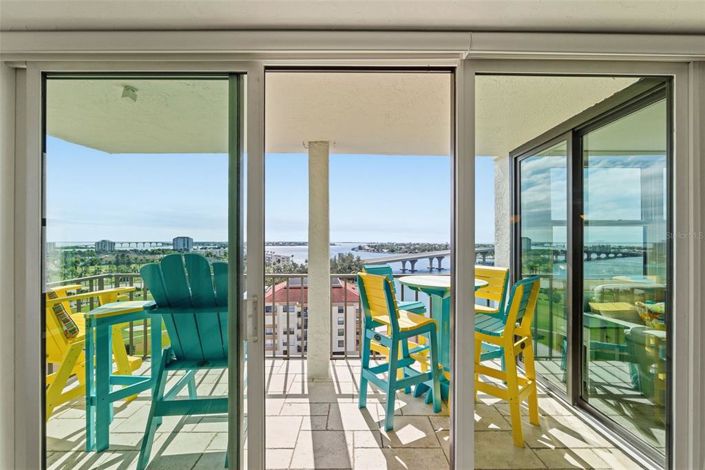 Image No.31-2 Bed Property for sale