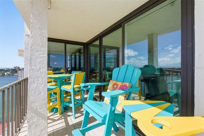 Image No.34-2 Bed Property for sale