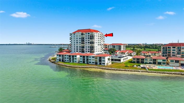 Image No.38-2 Bed Property for sale