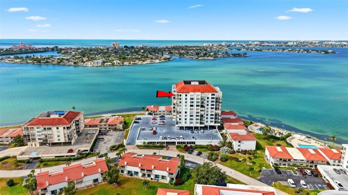 Image No.4-2 Bed Property for sale