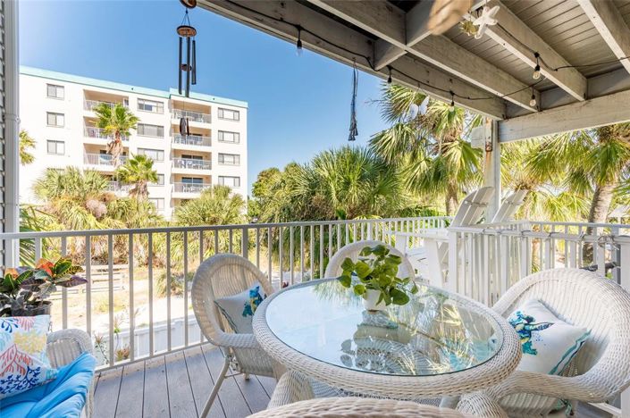 Image No.19-2 Bed Townhouse for sale