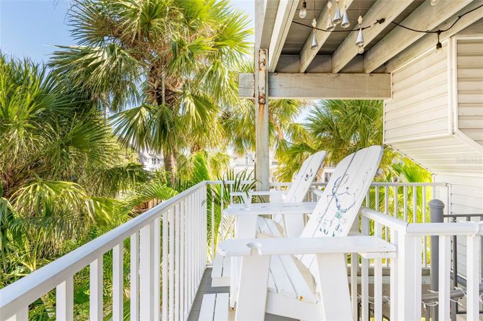 Image No.20-2 Bed Townhouse for sale