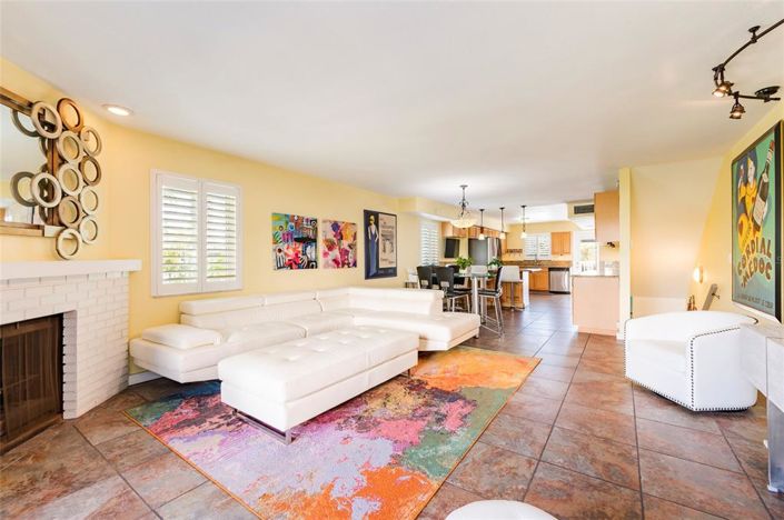 Image No.21-2 Bed Townhouse for sale