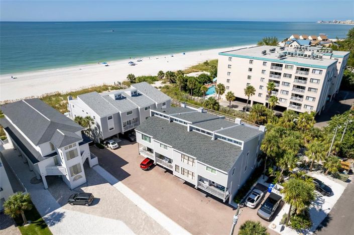 Image No.3-2 Bed Townhouse for sale