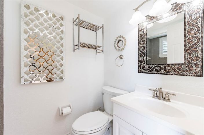 Image No.33-2 Bed Townhouse for sale