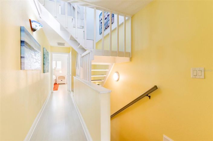 Image No.34-2 Bed Townhouse for sale