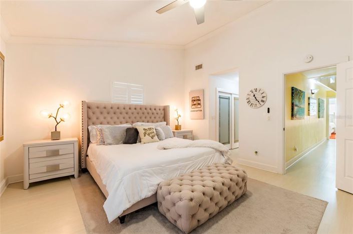 Image No.37-2 Bed Townhouse for sale