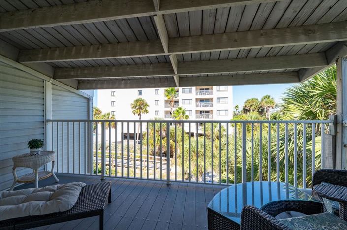 Image No.39-2 Bed Townhouse for sale