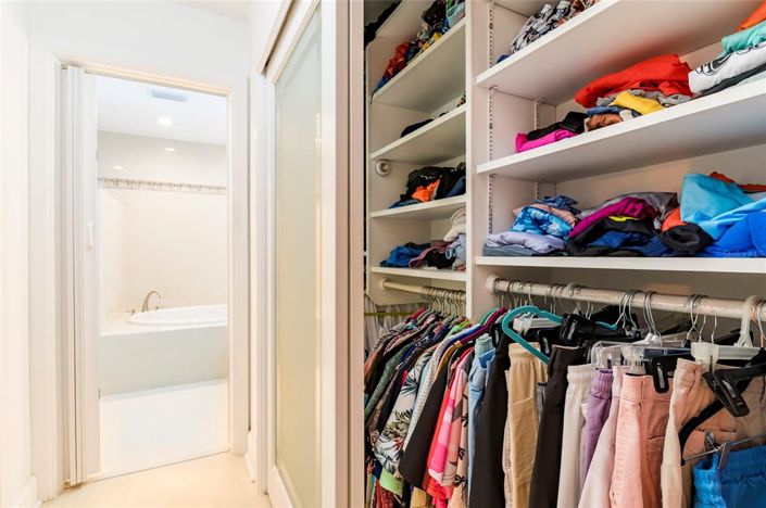 Image No.43-2 Bed Townhouse for sale