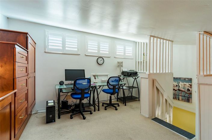 Image No.50-2 Bed Townhouse for sale