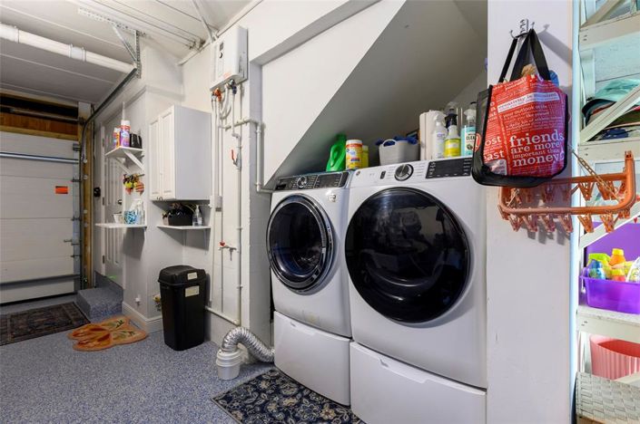 Image No.51-2 Bed Townhouse for sale