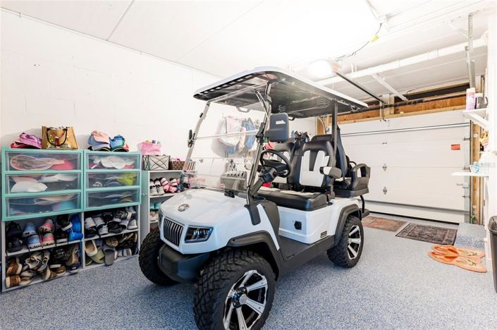 Image No.52-2 Bed Townhouse for sale