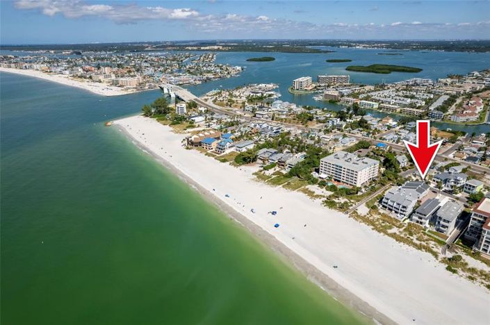 Image No.63-2 Bed Townhouse for sale