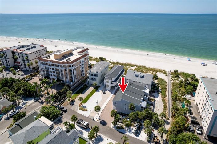 Image No.64-2 Bed Townhouse for sale