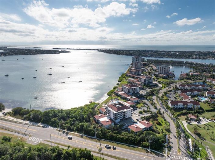 Image No.24-2 Bed Property for sale