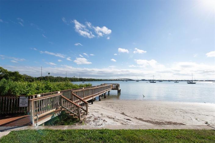 Image No.29-2 Bed Property for sale