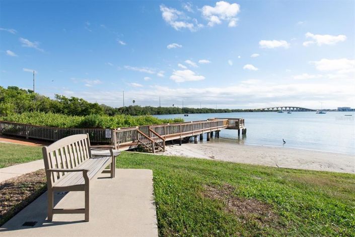 Image No.30-2 Bed Property for sale