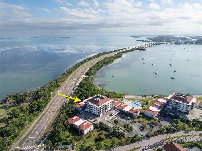 Image No.37-2 Bed Property for sale