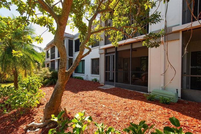 Image No.39-2 Bed Property for sale