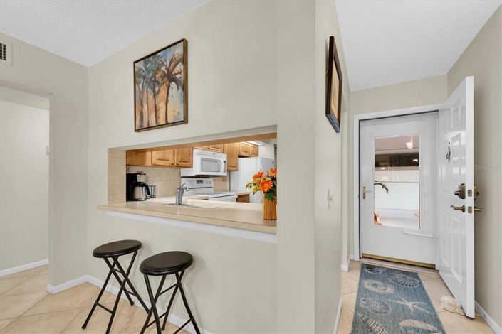 Image No.8-2 Bed Property for sale