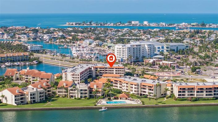 Image No.2-2 Bed Property for sale