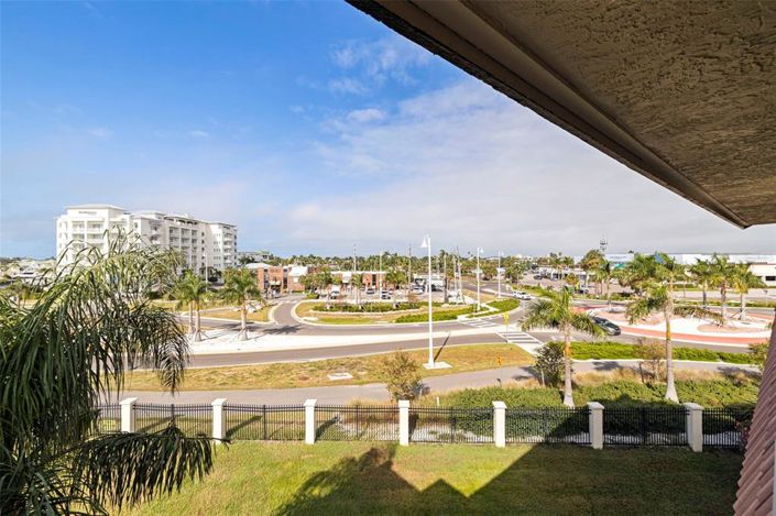 Image No.22-2 Bed Property for sale