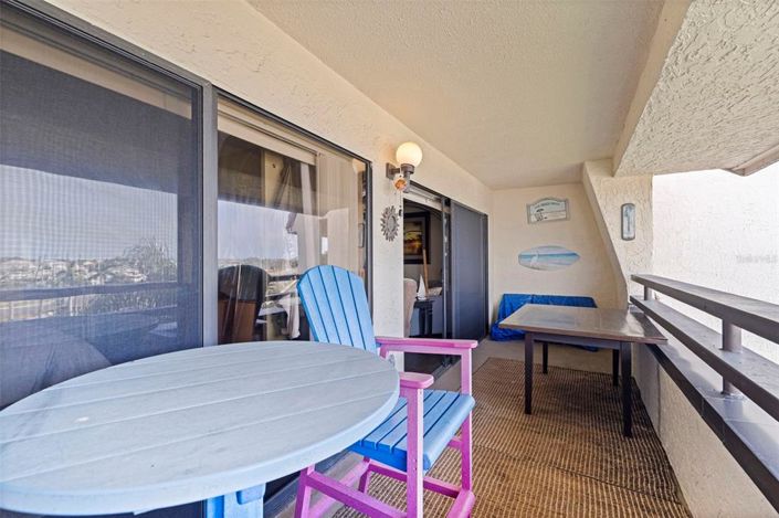 Image No.23-2 Bed Property for sale