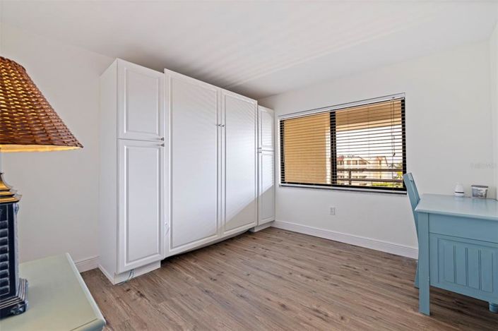 Image No.29-2 Bed Property for sale