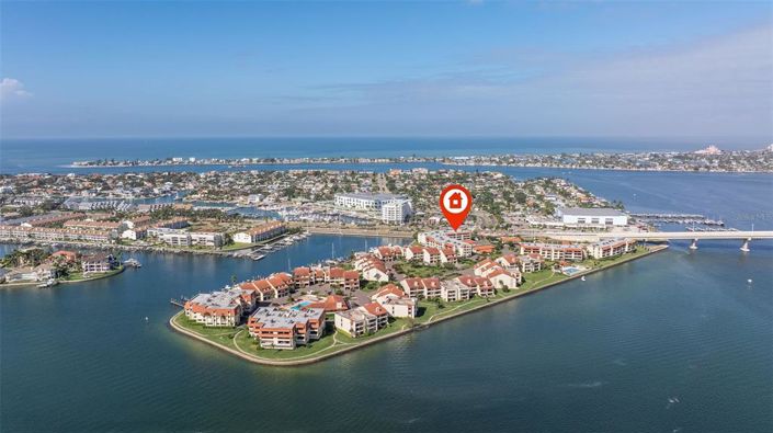 Image No.3-2 Bed Property for sale