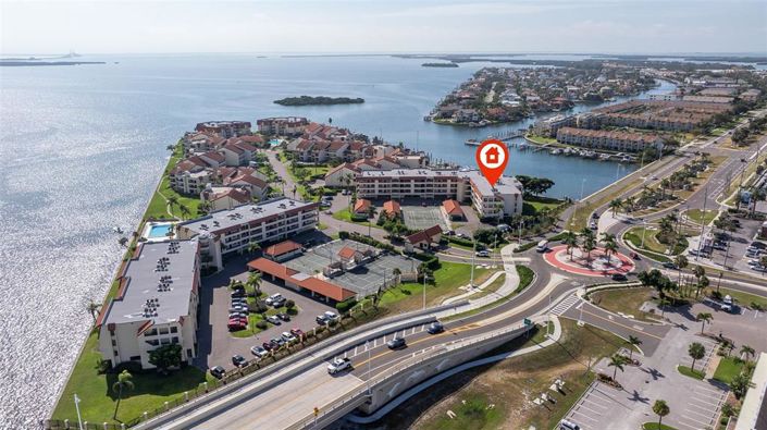 Image No.30-2 Bed Property for sale