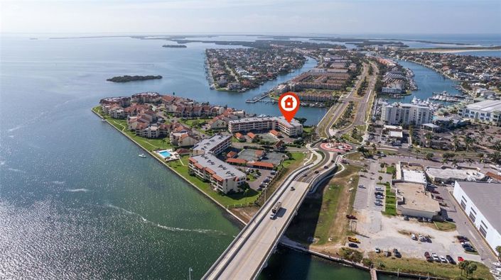 Image No.32-2 Bed Property for sale