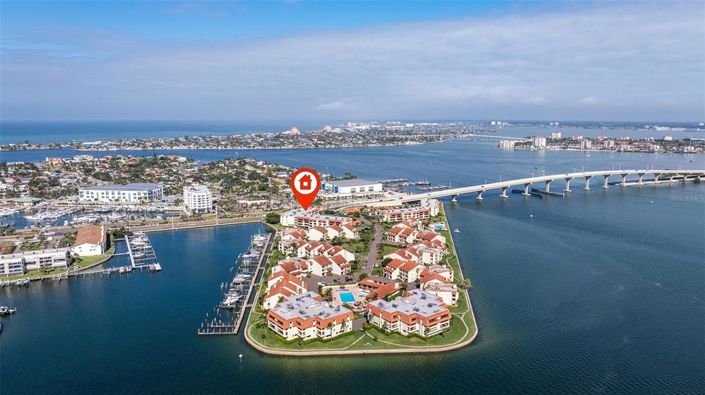 Image No.34-2 Bed Property for sale