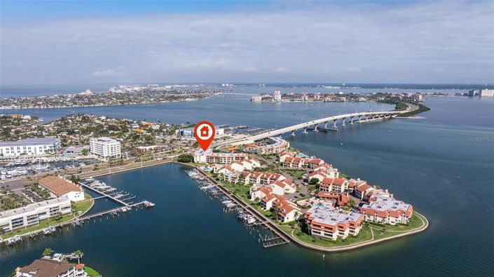 Image No.35-2 Bed Property for sale