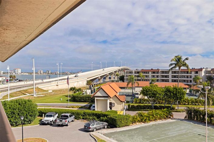 Image No.7-2 Bed Property for sale