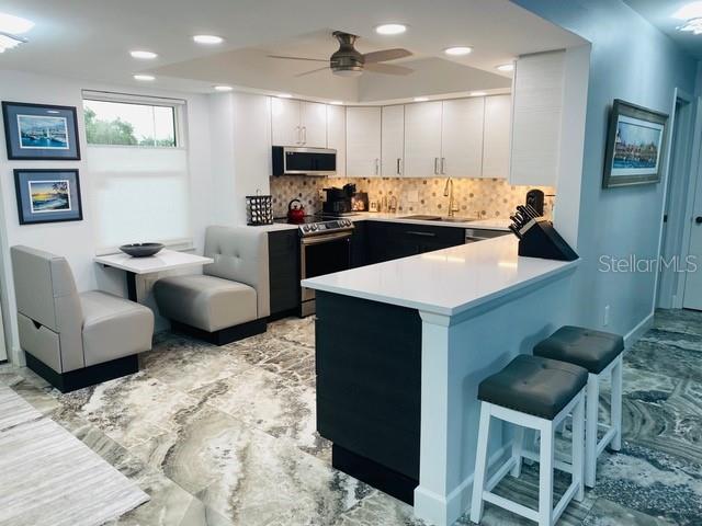 Image No.11-2 Bed Property for sale