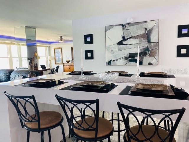 Image No.13-2 Bed Property for sale