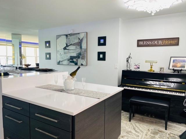 Image No.16-2 Bed Property for sale