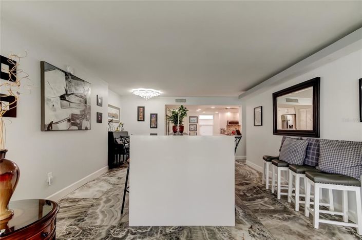 Image No.18-2 Bed Property for sale